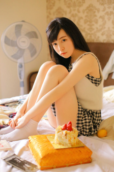 美味的邻居妻子